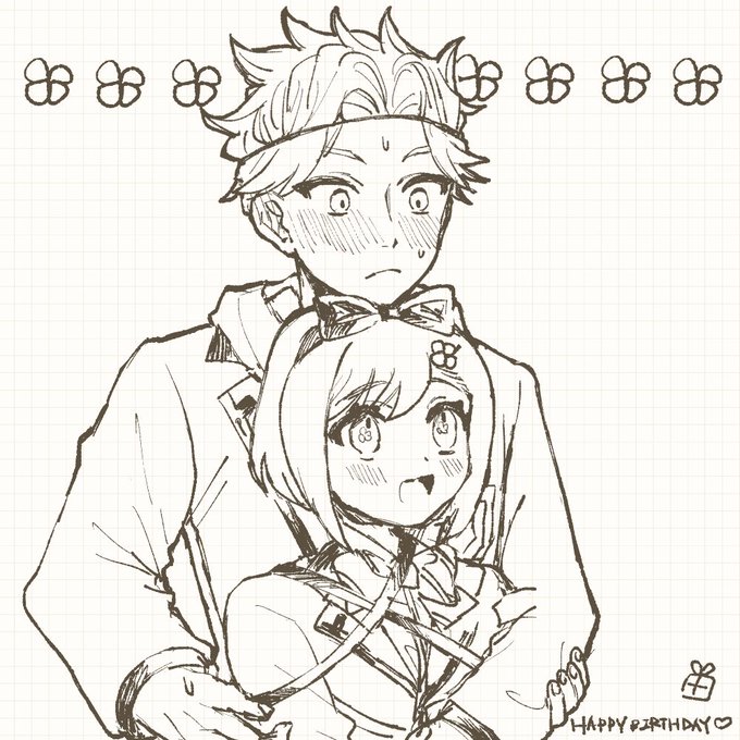 ささマリ🍀 