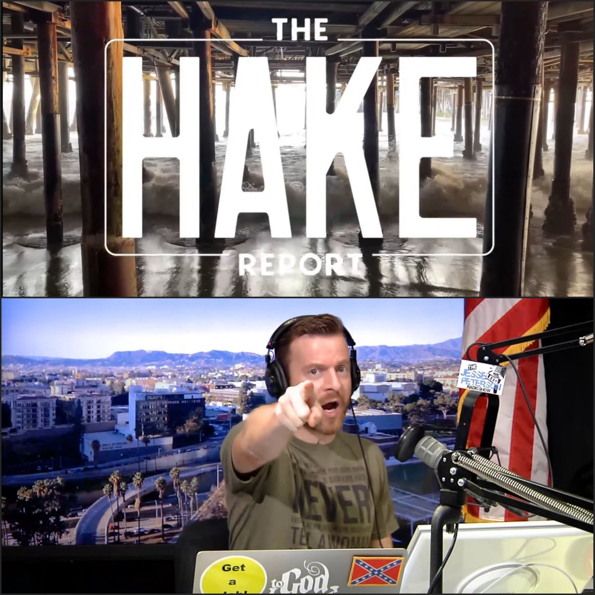 buyAleumaS's tweet photo. @TheHakeReport He whayyyteee 🤣👍
On it Mr James 😁
#HAKEReport #JLPTalk https://t.co/2ghZqvfNGU