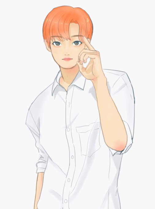 白シャツのtwitterイラスト検索結果 古い順