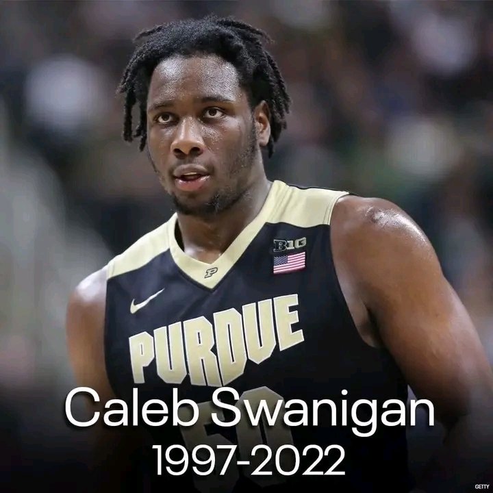 Oscar Louis Bens tweet media