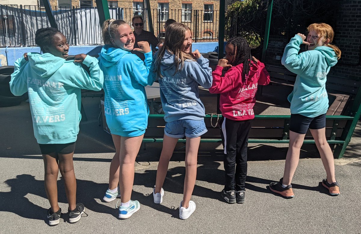 6S Ms Scotchbrook tweet media