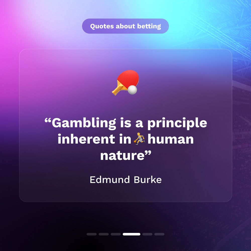 Dexsport tweet media