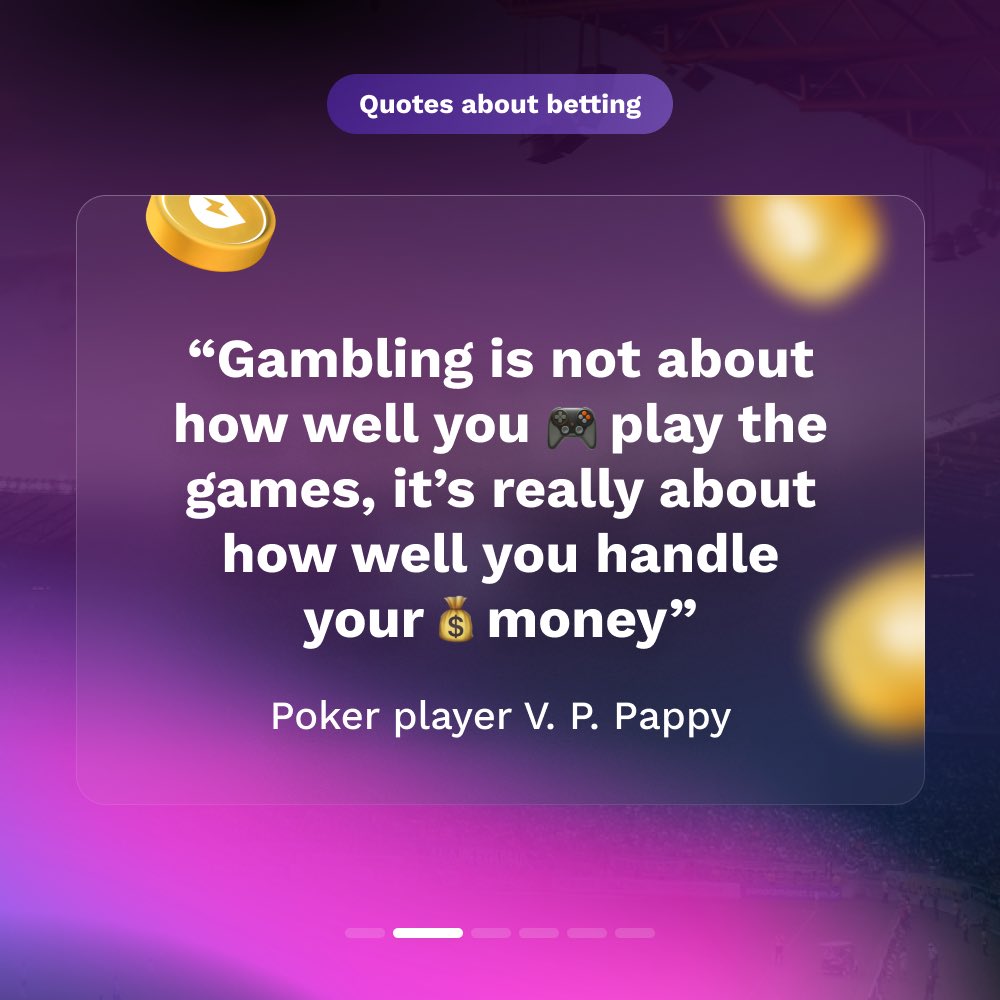 Dexsport tweet media