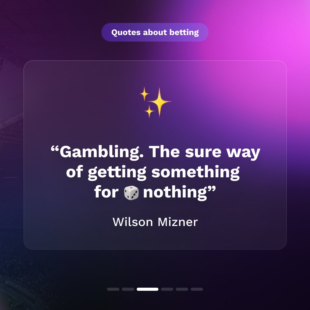 Dexsport tweet media