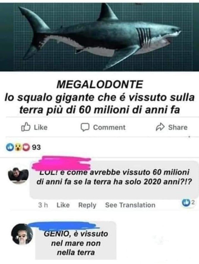 Qua si vola alto🚀🚀🚀
#22giugno
