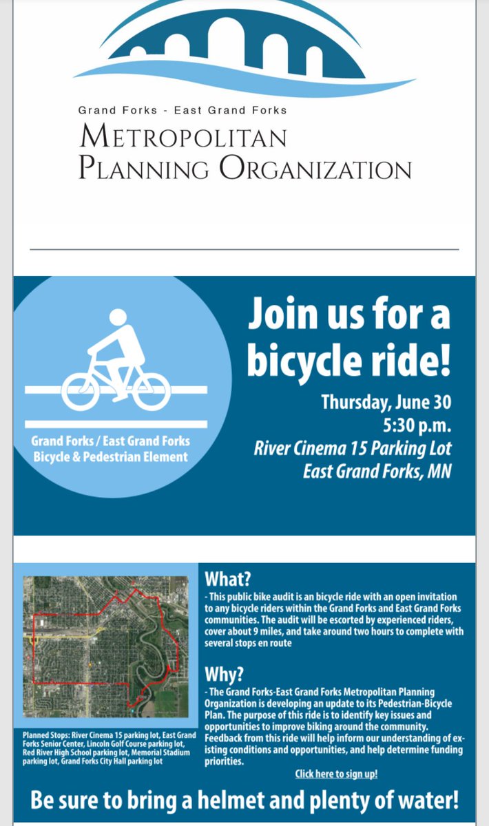 Forks Active Transportation tweet media