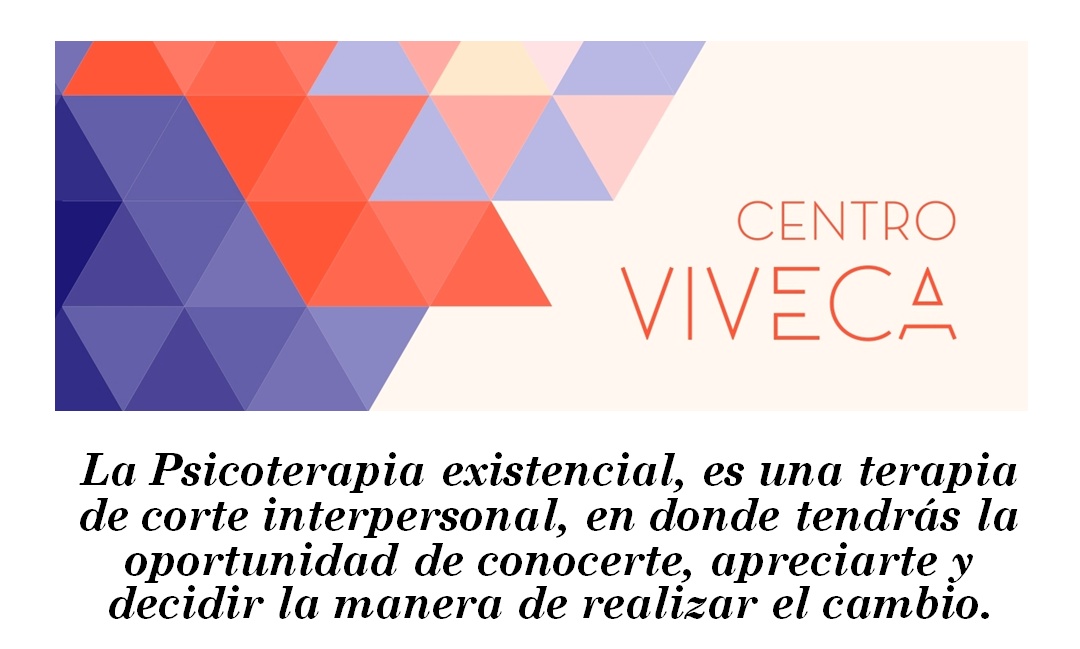 CentroViveca's tweet photo. #psicoterapia #oportunidades #cambios #psicología #condesa https://t.co/ZbcyKk6ao7