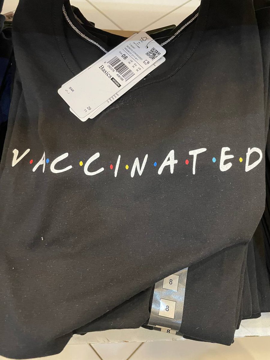 IngeRusselchen's tweet photo. Habt ihr schon die aktuellen Tshirts? 😎 https://t.co/AbXzW5a9RP
