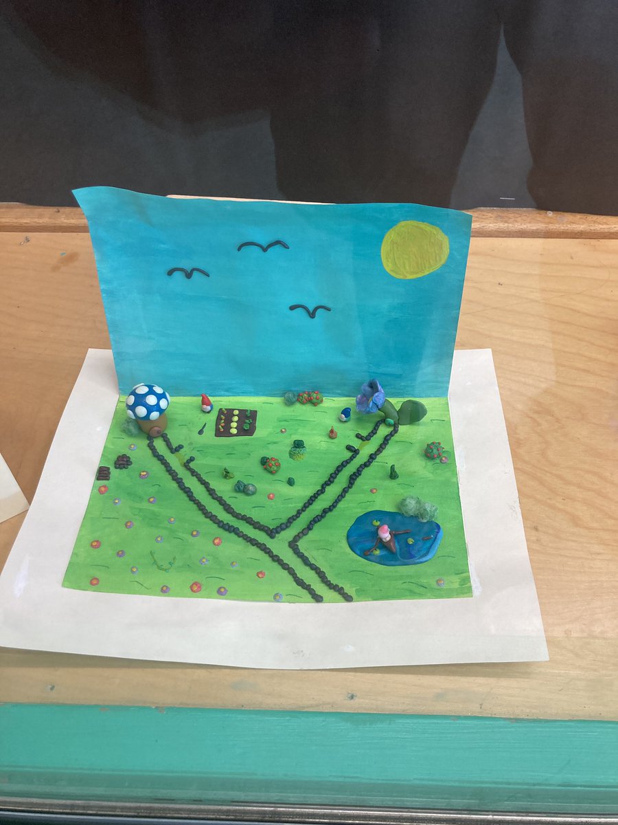 mr ducklows class tweet media