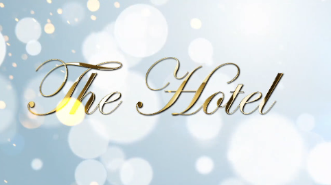 Tagytvnetwork's tweet photo. Up-Next: #Hotel
#TagyTv
#ProgramGuide https://t.co/7QEqbLIRre
