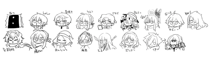 メモ 
