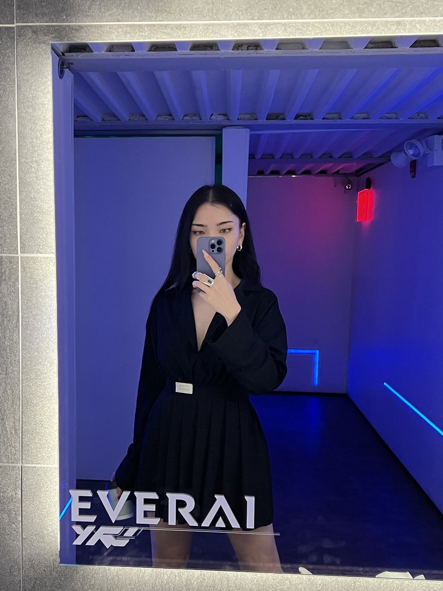 Aya Shalkar 🧚🏻‍♀️ tweet media
