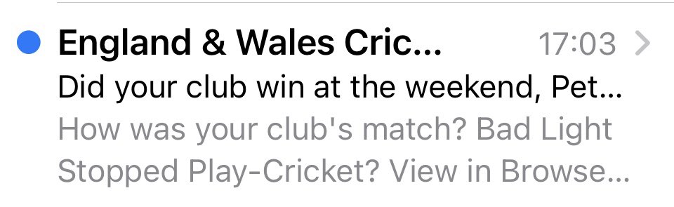 peterwake2's tweet image. Now that’s a bit overfamiliar 😆 #ECB