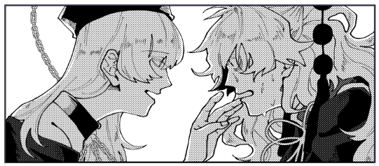@note
どっかで見たことある構図 