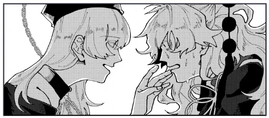 @note
どっかで見たことある構図 