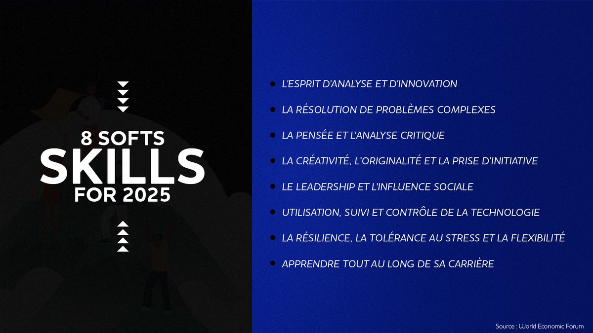 BHC Communication tweet media