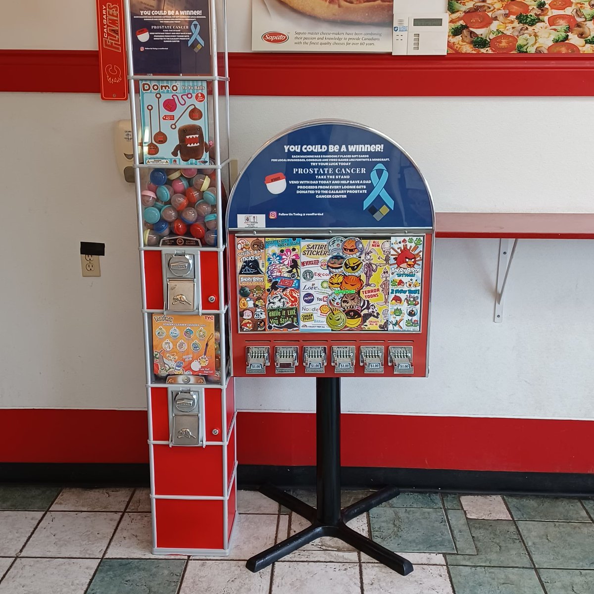 Aaron53498965's tweet photo. Making money moves #bulkvending #vending #vend4dad https://t.co/stZ86wIGAt