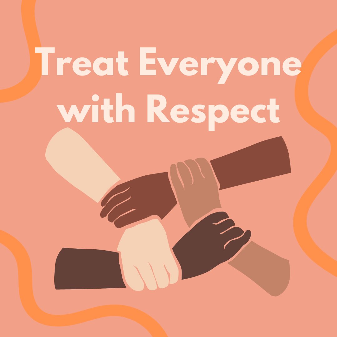 ProgramsSel's tweet photo. Social awareness improves social skills by gaining a new empathetic perspective on others from diverse backgrounds. Swipe to see certain Social Awareness topics SEL teaches.
#SEL #Resilience #Selprograms #learningtools #mylearningtools #SELENA #socialemotionallearning https://t.co/OEiMqm4b8F
