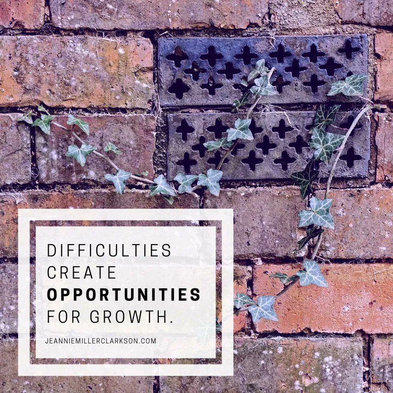 Jeannie Clarkson (@jeannieclarkson) on Twitter photo 