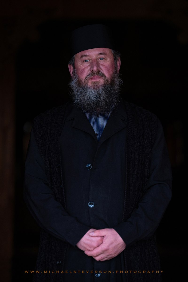ExpatriateGames's tweet photo. Men of God - A Photo Anthology - Volume I
#priest #minister #pastor #parson
#clergyman #cleric #chaplain #padre #father #ecclesiastic #brother #preacher #dominie #photooftheday #portraitphotography #documentaryphotography
© Michael Steverson 2022 - All Rights Reserved https://t.co/bptkLwWVof
