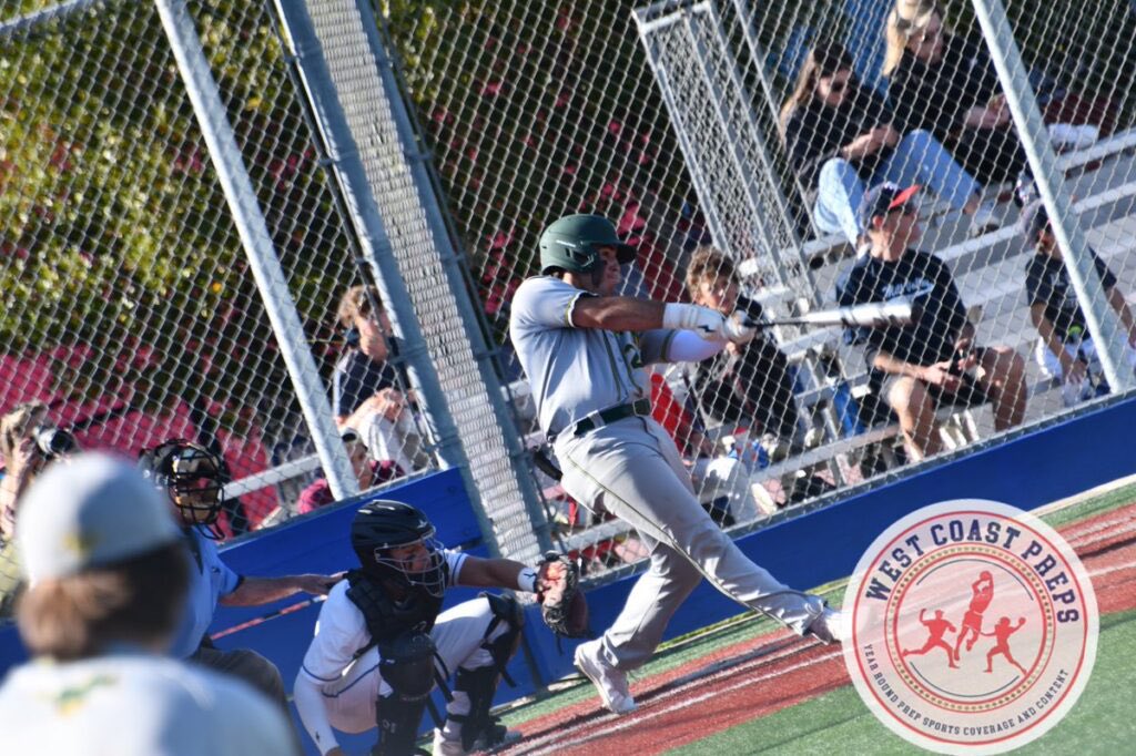 West Coast Preps tweet media