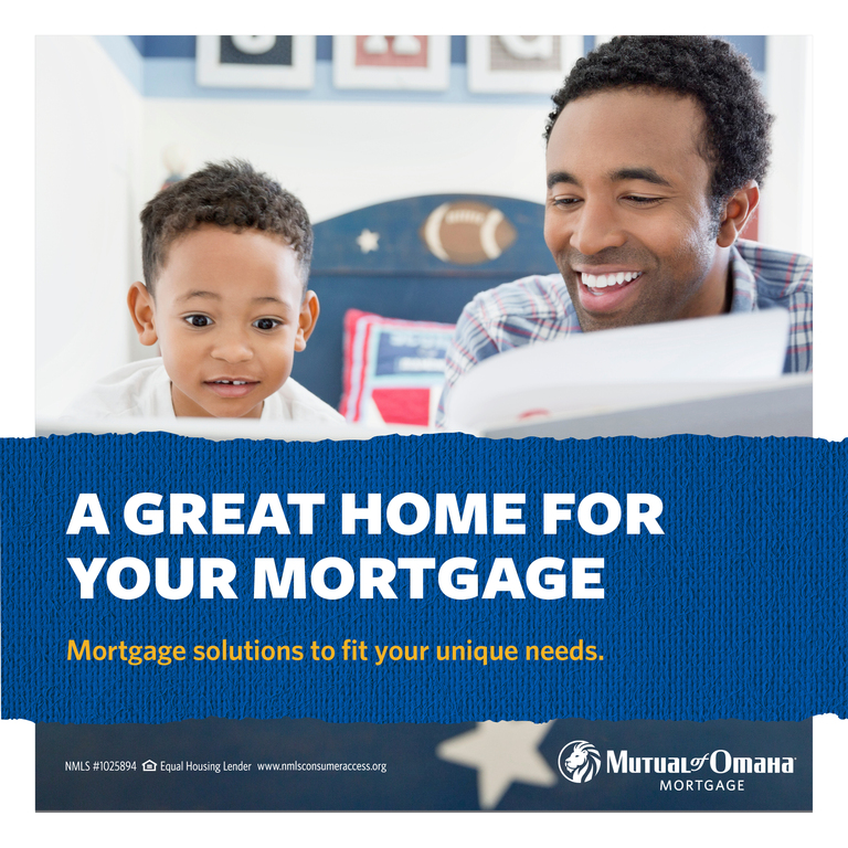 btaesu's tweet photo. At Mutual of Omaha Mortgage, we strive to understand your needs and will help you find a solution that matches your housing dreams and financial goals. 

Contact me to learn how I can help you find the right mortgage solution 🏡 
1-800-24-RATES ☎

#MutualMortgage #DreamHome https://t.co/eh2ApGl7WB