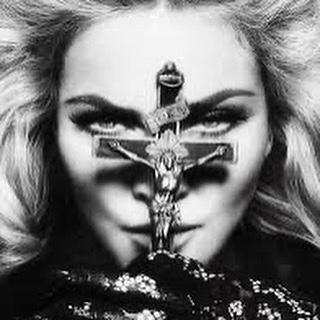 MeMyself® tweet media