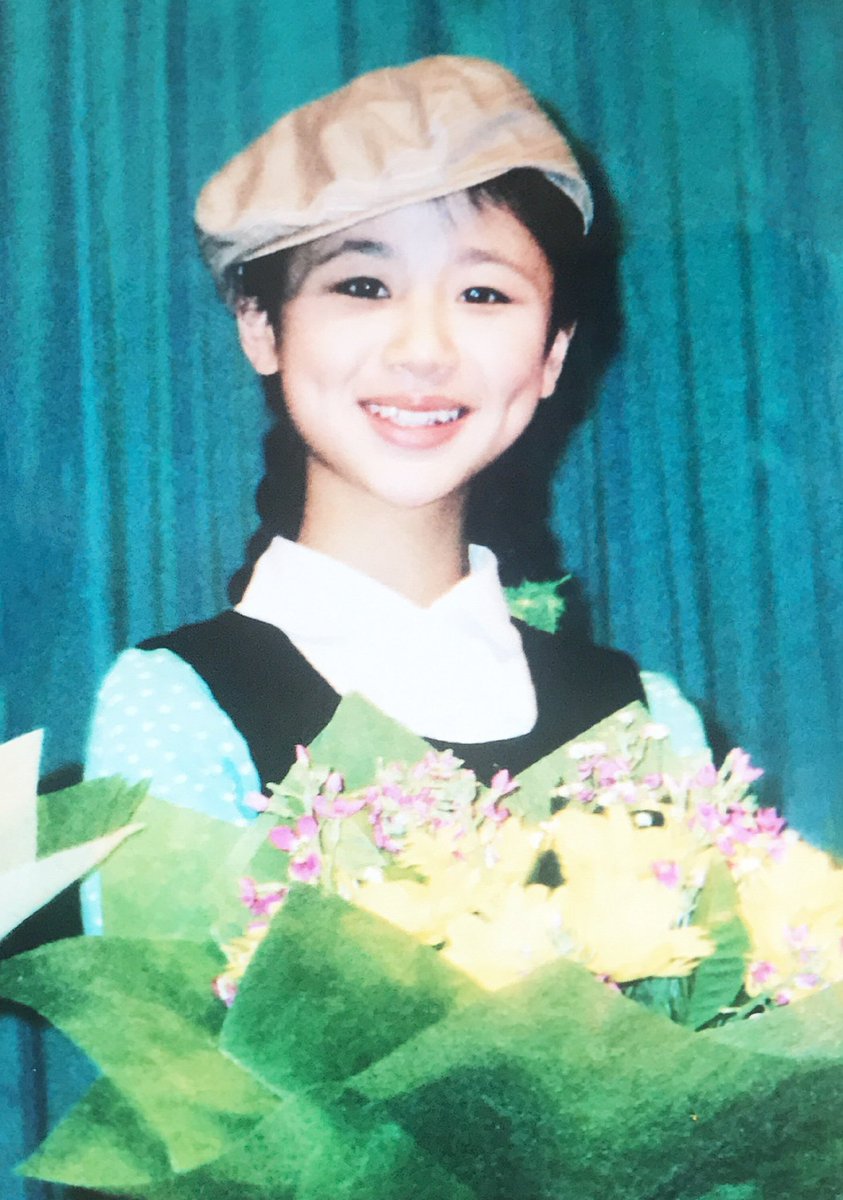 midnightbliss01's tweet photo. #杨紫 https://t.co/loQhy0C3rj