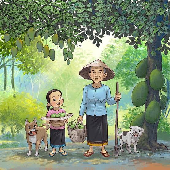 AROUNDTHEDUANG★ tweet media