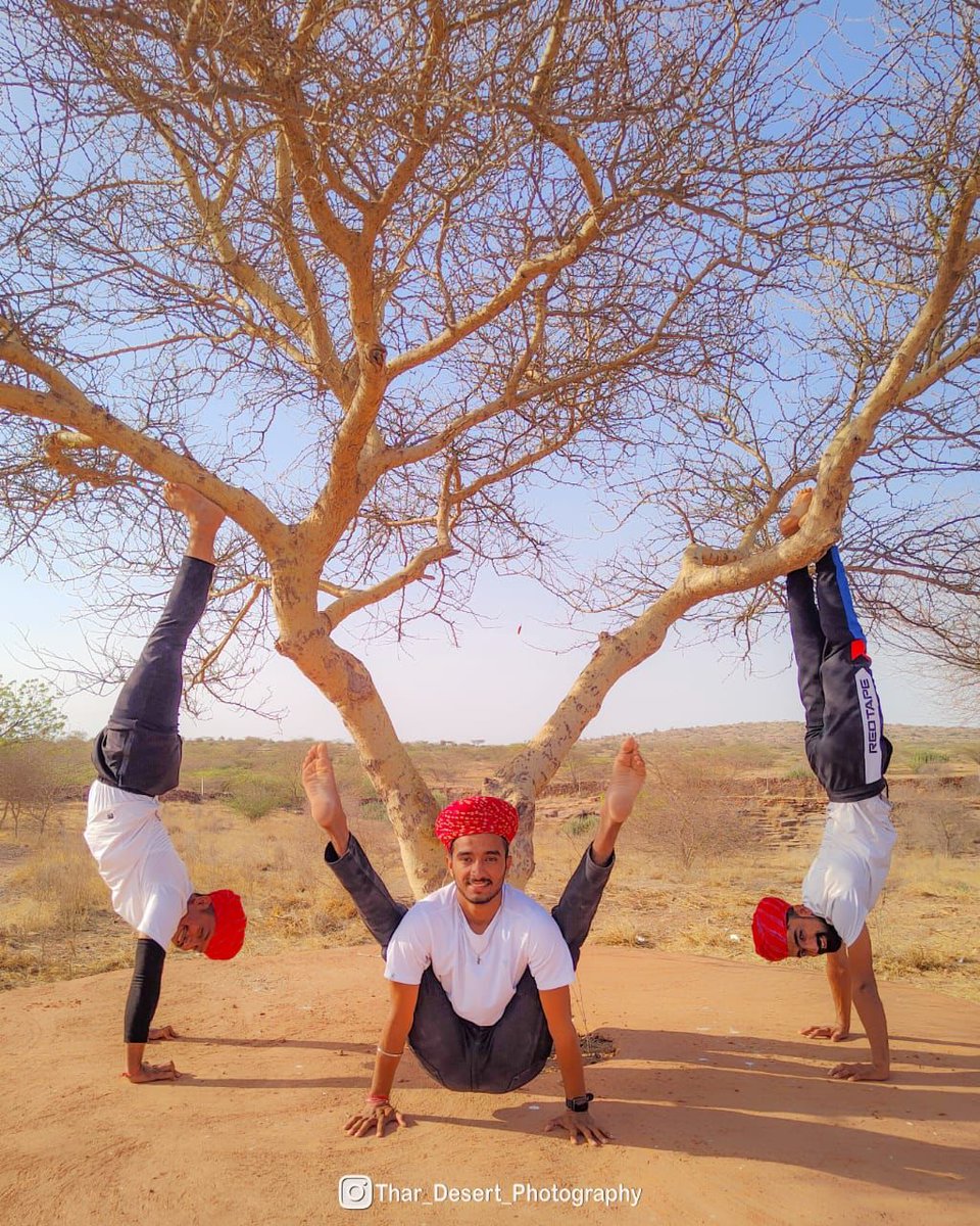 YashdeepSinghK1's tweet photo. 8th international Day of yoga : Yoga for humanity 
.
@Dheeraj02762779 
@BhatiPunita
@DewasiYoga 
#YogaDay #yoga #YogaForHumanity #yogaday2022 #yogapant #YogaForHumanity2022 https://t.co/HnnIzqcjAD