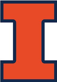 walker_white5's tweet photo. After a great talk with @BarryLunneyJr, I’m excited to announce I have received an offer to @IlliniFootball !!!  @BretBielema @EricCohu @coachboshears @CoachLeCroix @247Sports @Rivals https://t.co/QZPG9zlkgJ