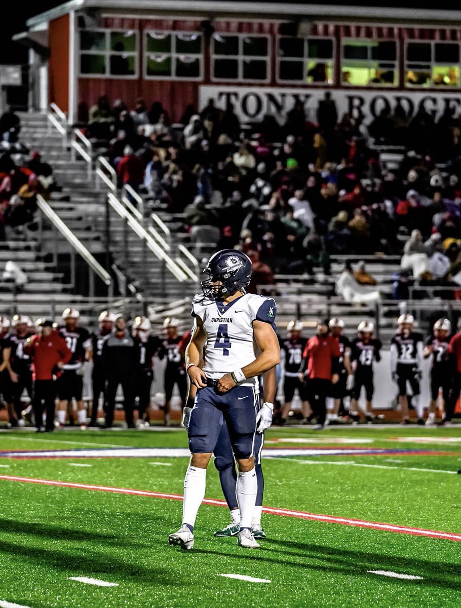 Walker White (@walker_white5) on Twitter photo After a great talk with <a href="/BarryLunneyJr/">Coach Barry Lunney, Jr</a>, Iām excited to announce I have received an offer to <a href="/IlliniFootball/">Illinois Football</a> !!! <a href="/BretBielema/">Bret Bielema</a> <a href="/EricCohu/">Eric Cohu</a> <a href="/coachboshears/">Boyd Boshears</a> <a href="/CoachLeCroix/">Granville T. LeCroix</a> <a href="/247Sports/">247Sports</a> <a href="/Rivals/">Rivals</a> After a great talk with <a href="/BarryLunneyJr/">Coach Barry Lunney, Jr</a>, Iām excited to announce I have received an offer to <a href="/IlliniFootball/">Illinois Football</a> !!! <a href="/BretBielema/">Bret Bielema</a> <a href="/EricCohu/">Eric Cohu</a> <a href="/coachboshears/">Boyd Boshears</a> <a href="/CoachLeCroix/">Granville T. LeCroix</a> <a href="/247Sports/">247Sports</a> <a href="/Rivals/">Rivals</a>