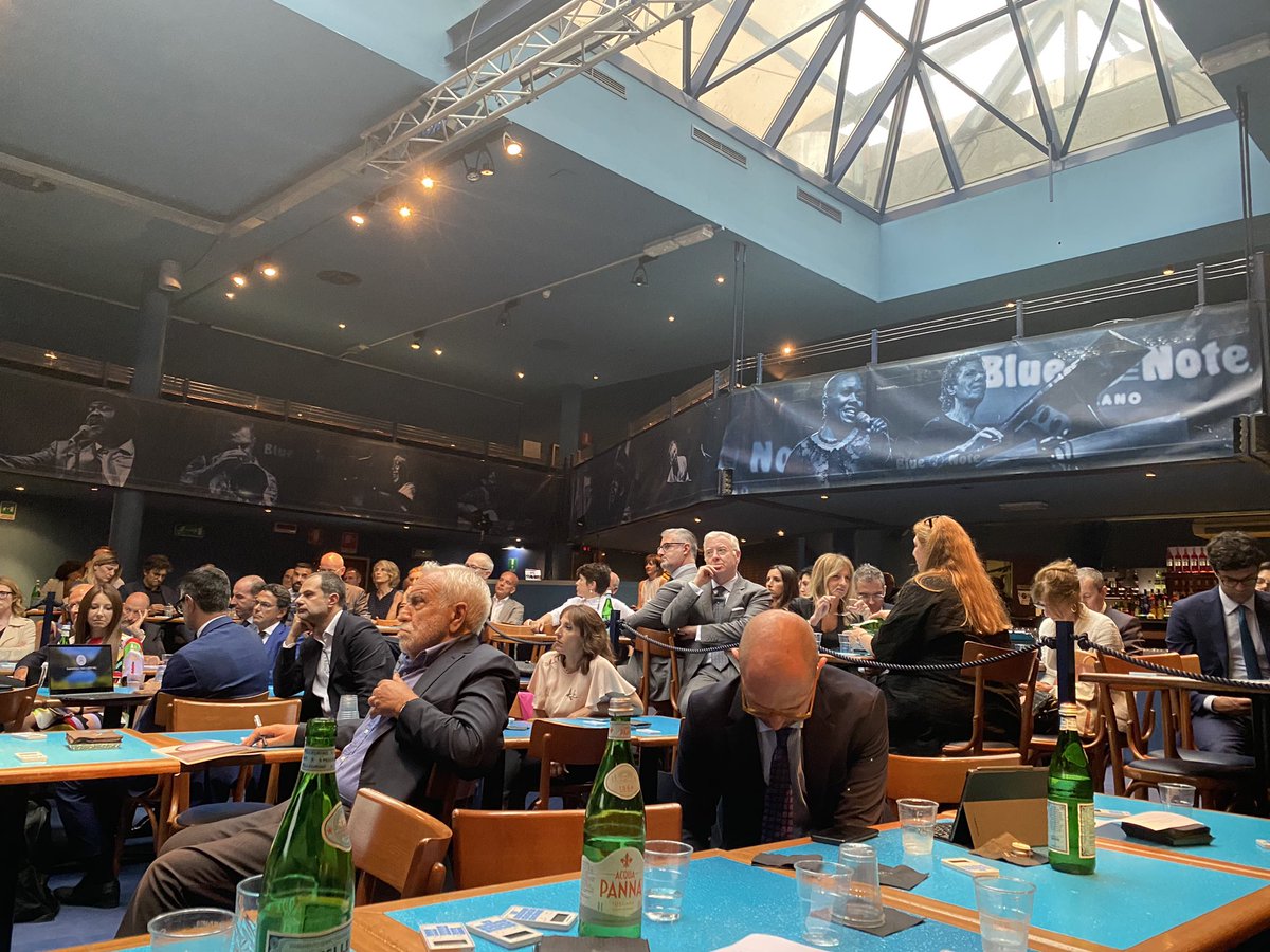 ASLAWomen's tweet image. Assemblea @aslaitalia: finalmente in presenza! Tanti progetti realizzati (tra cui le norme tecniche e le PdR con #UNI) e altri in discussione #studilegali #avvocati