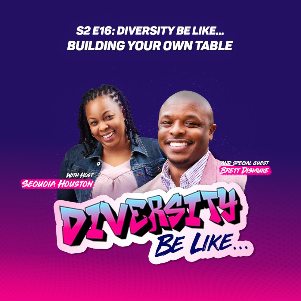 diversitybelike tweet media