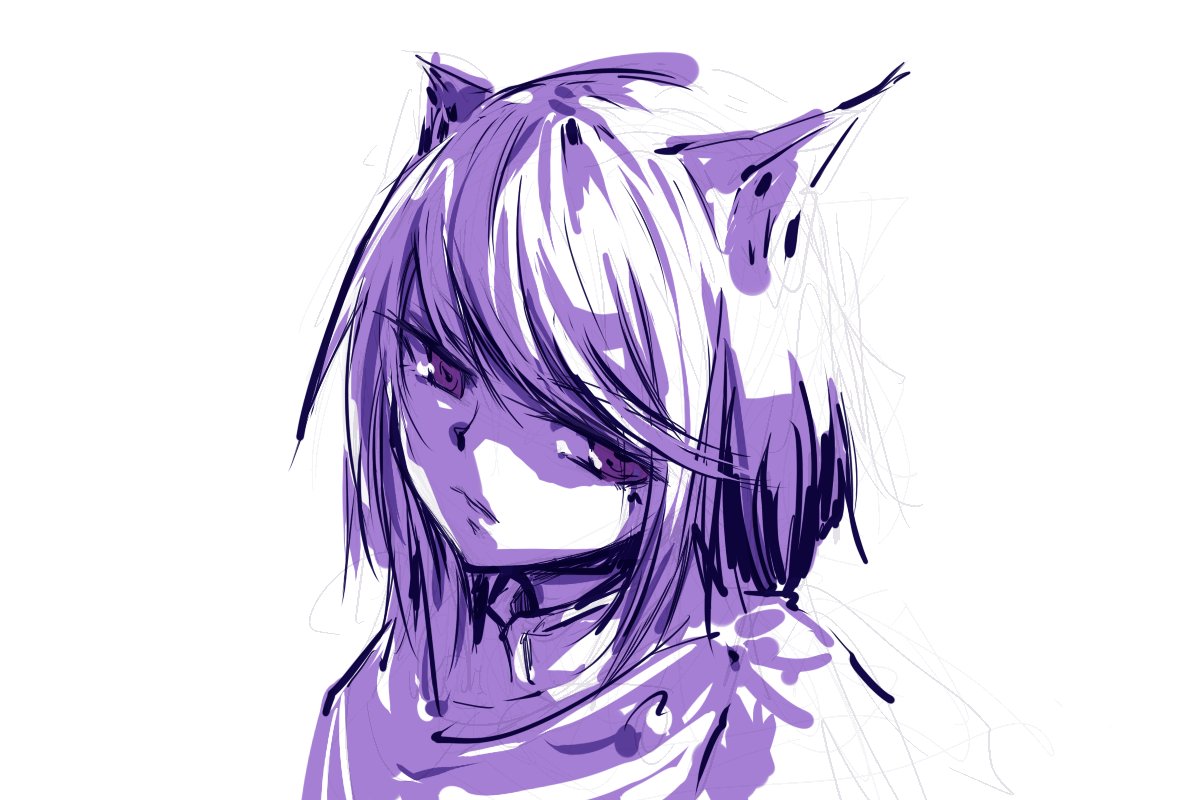 XaosMir8aoe's tweet photo. https://t.co/OhCSm1YZuy