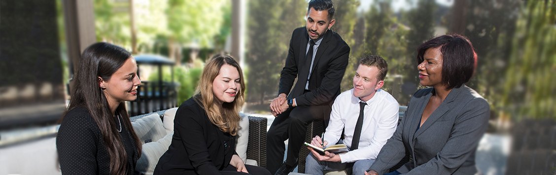 CSUNMBA tweet picture