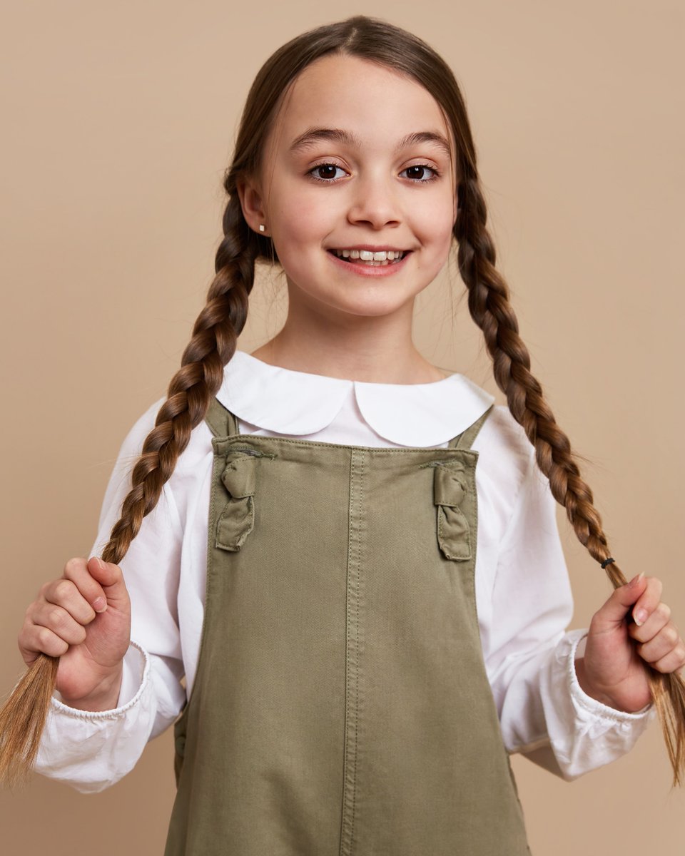 Puzzle Talent tweet media