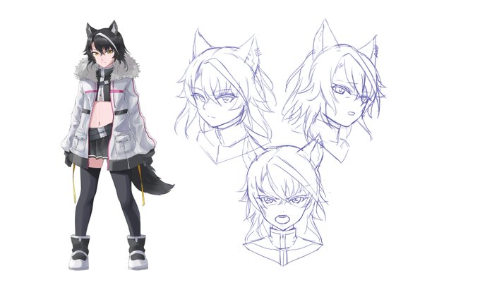 ãäŸé Œ/Commission workã
衚æ
ã©ã
#ã€ã©ã¹ãäŸé Œ #ã€ã©ã¹ã奜ããªäººãšã€ãªãããã #èœæžãã®ã«ã #èœæžã奜ããããšç¹ãããã #ç·ç» #Commission #originalcharacter #ç·ç»ãæããšèª°ããè²ãå¡ã£ãŠããããããããªã