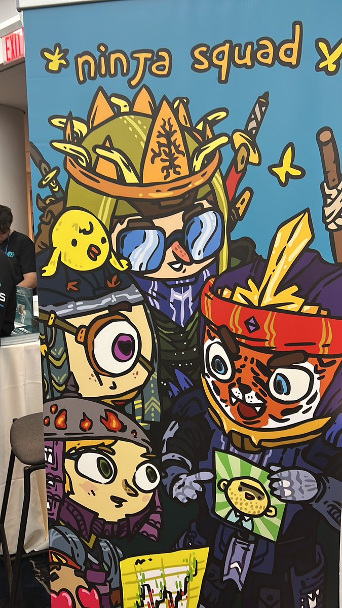 mewing.ai tweet media