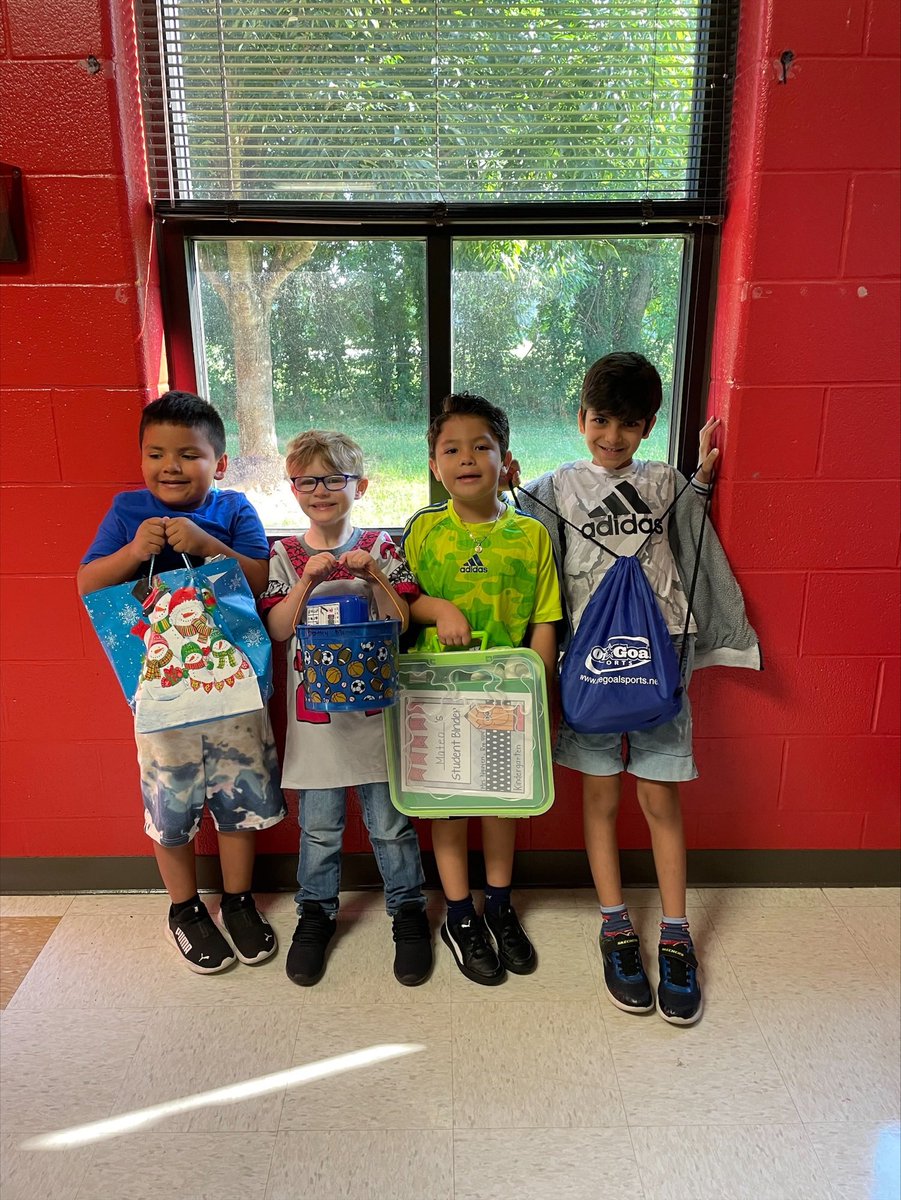 SES/JCE Summer Camp tweet media