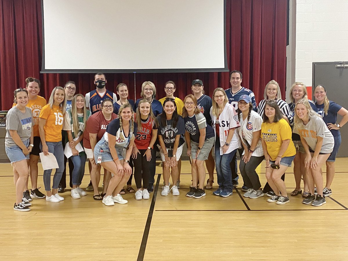 SES/JCE Summer Camp tweet media