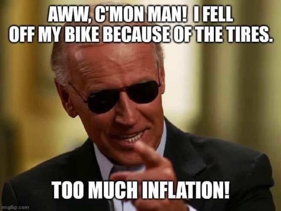 🚲