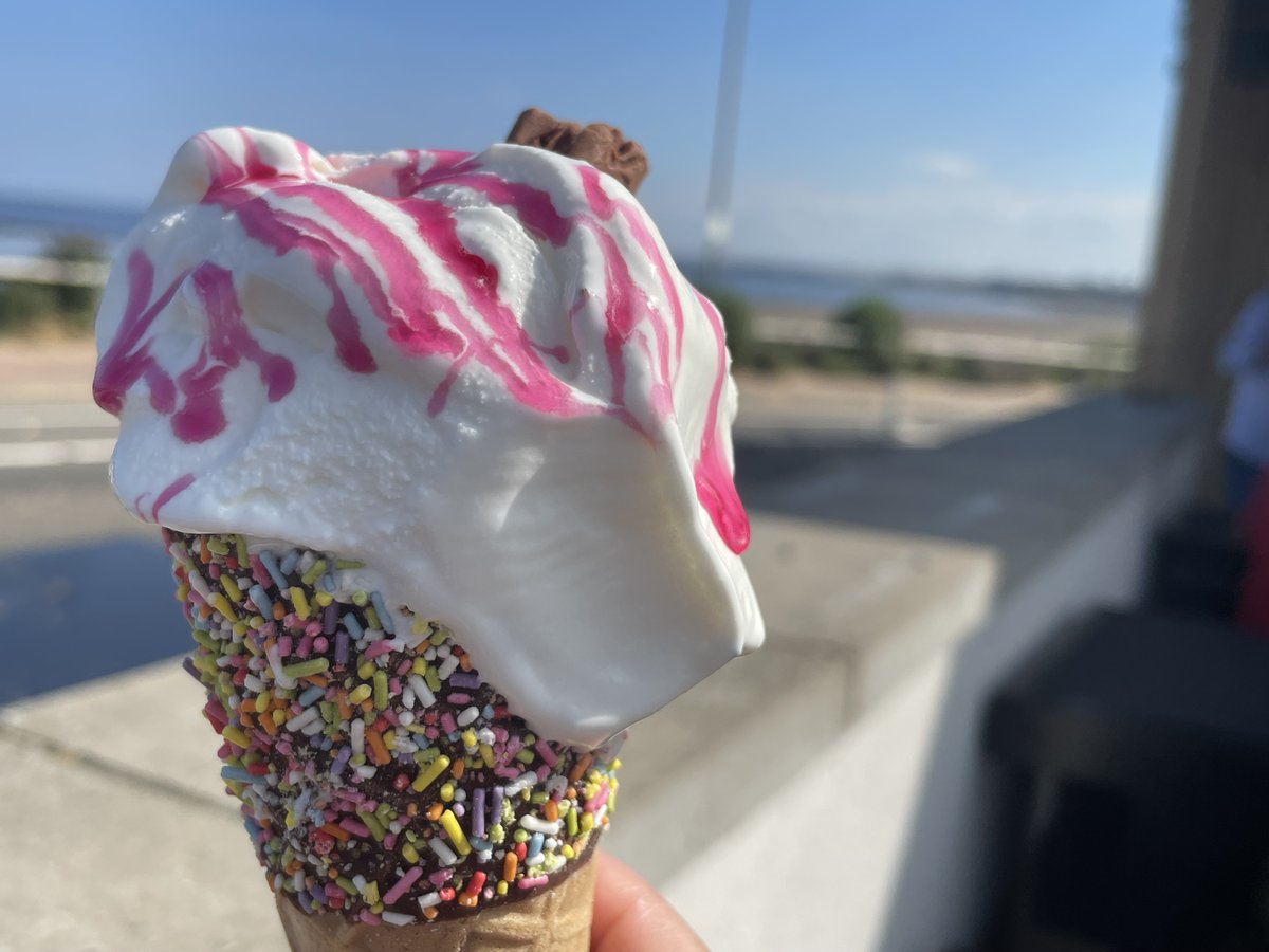 Kay Wilson tweet media