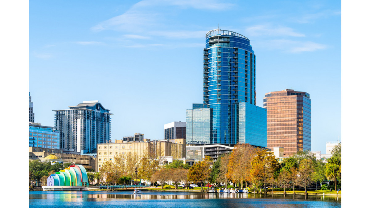 EventionLLC's tweet image. Visit with Evention! We're on the road this summer across the country, including Orlando for #HITEC next week: sway.office.com/2HN9AStP9dXKUh…