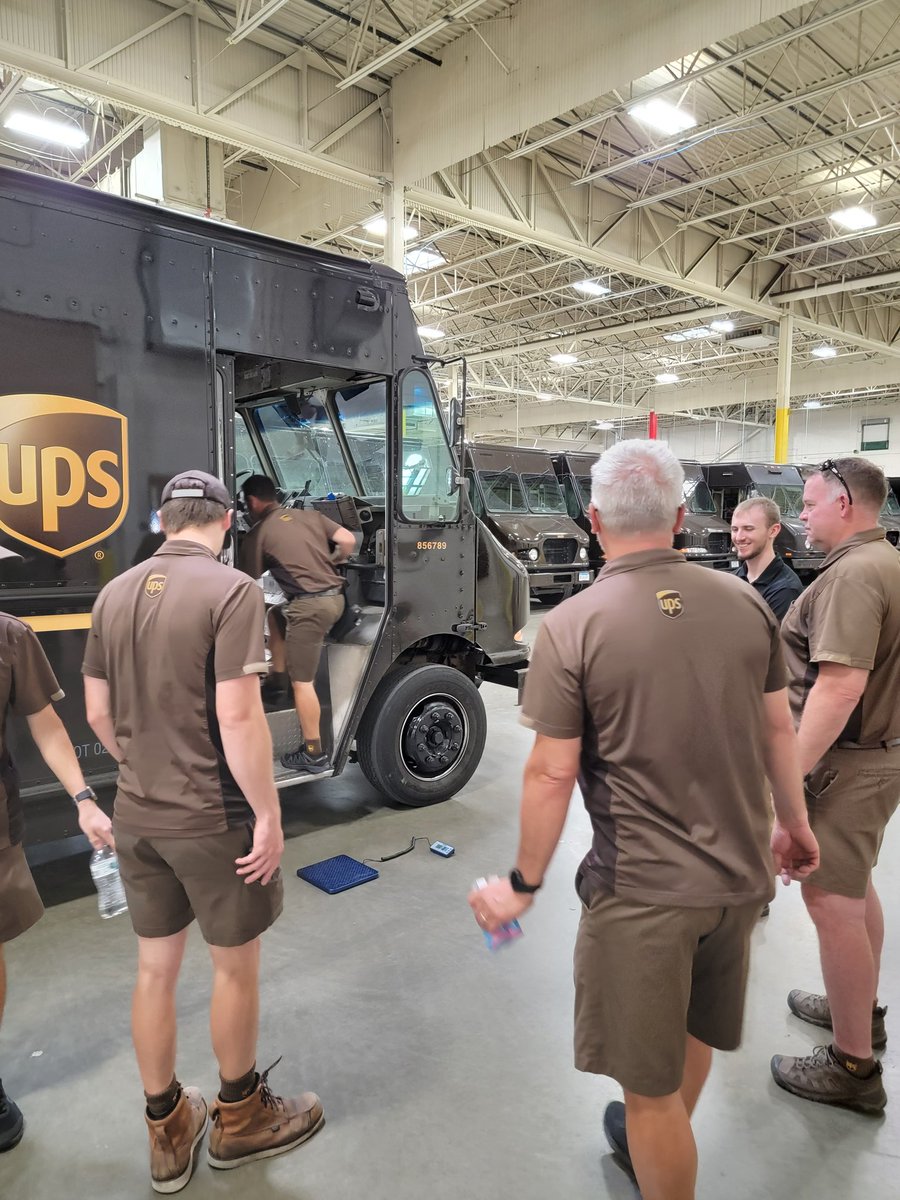 matt harden tweet media