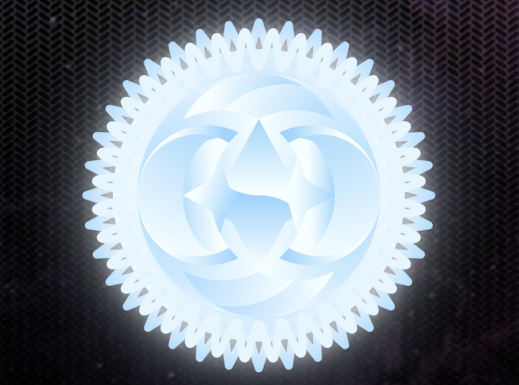 Star Spotlight: 

Name: SLEEP

Galactic Location: 111.500.217
Galactic Cluster: Scorpio
Spiral Arm: Clotho
Consciousness: Super Aware II

Mint now! opengalaxy.com/star/111.500.2…
#nft #nftcommunity #nftcollectable