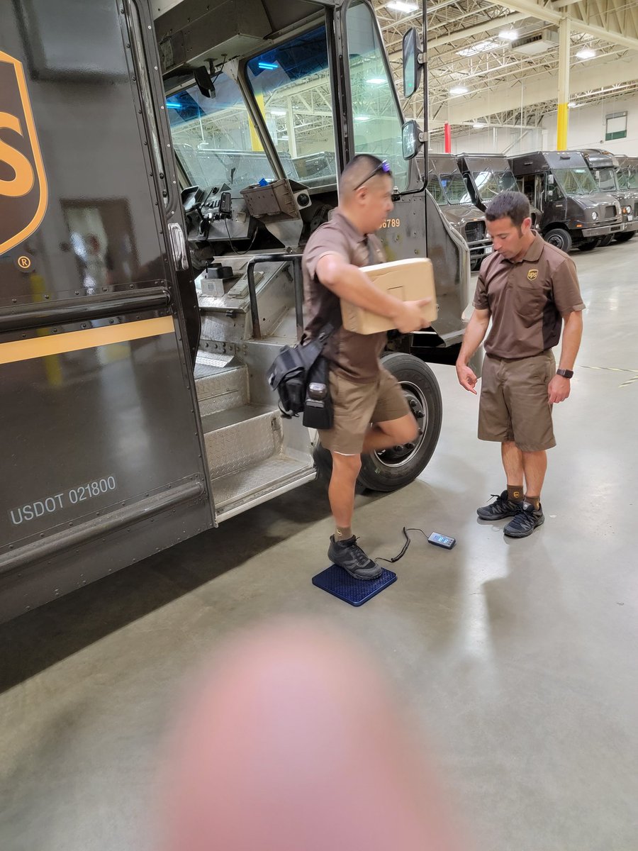 matt harden tweet media