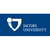 geotraces's tweet photo. Job Opportunity!

1 PhD Position and 1 Postdoctoral Fellow in Marine Trace Metal Geochemistry at Jacobs University, Bremen, Germany.  

More info on the PhD position : https://t.co/1S5VqzwX4y

More info on the Postdoc position: https://t.co/DmMf0pC87b

#ScienceJobs https://t.co/SmUMcmUcL9