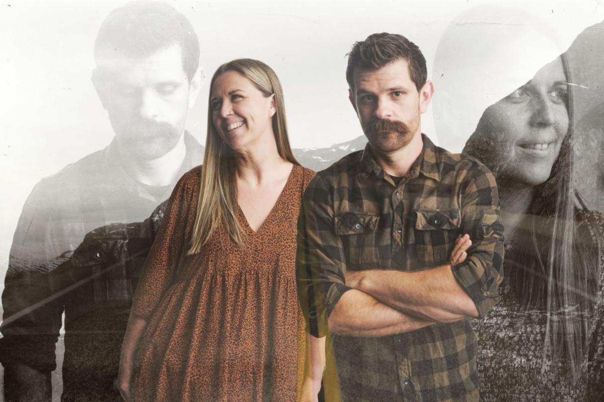 Calistoga Spa tweet media