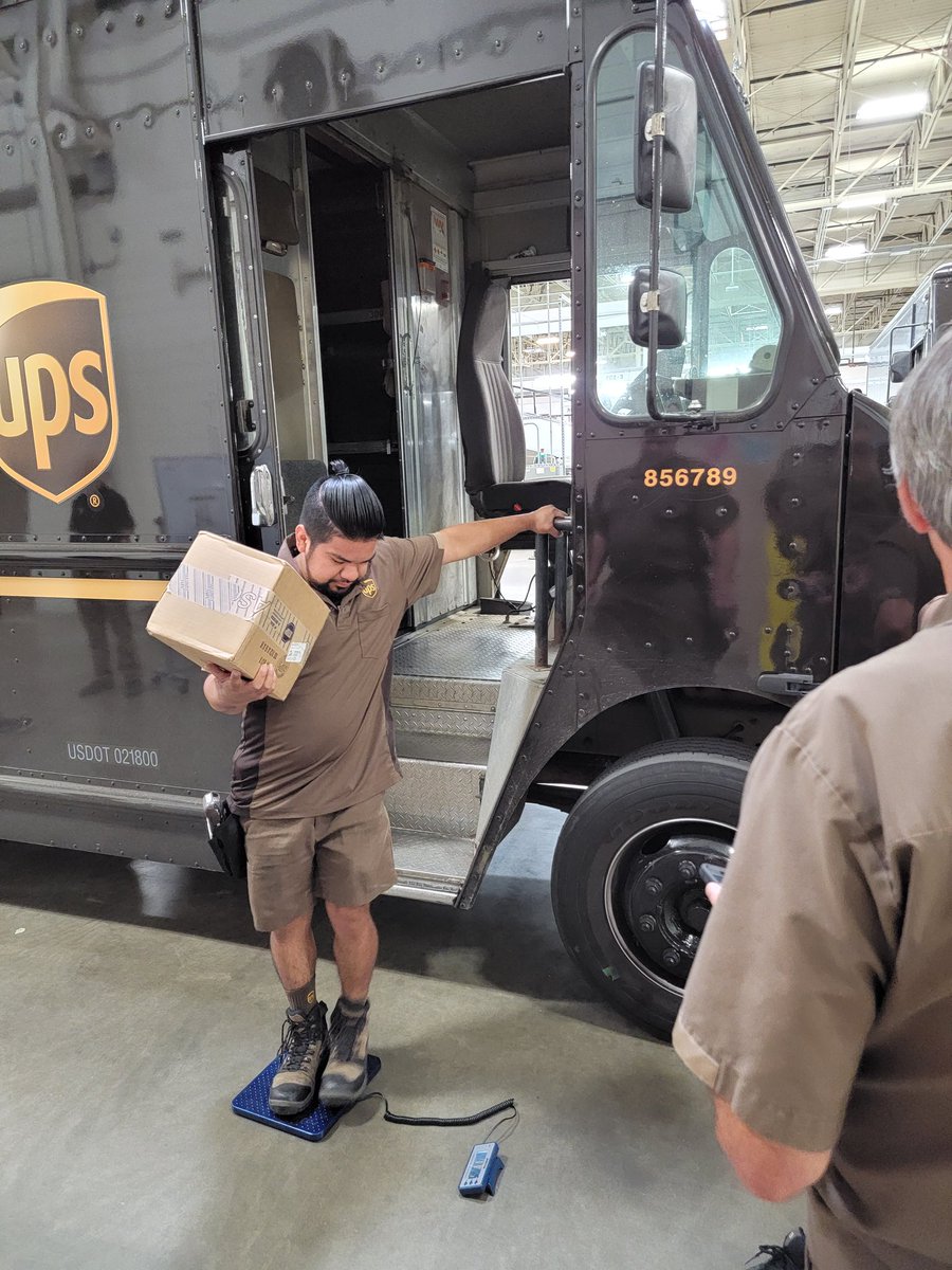 matt harden tweet media